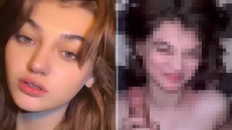 Imsha Rehman Viral Video Original Telegram Link , Leak Imsha Rehman Full Video Download Link