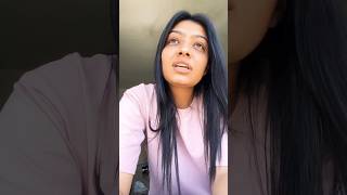 Exclusive /Video Bhumi Ahir Instagram Viral Video Original Link